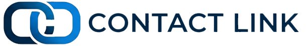 My Contact Link